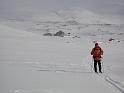 Norway 076